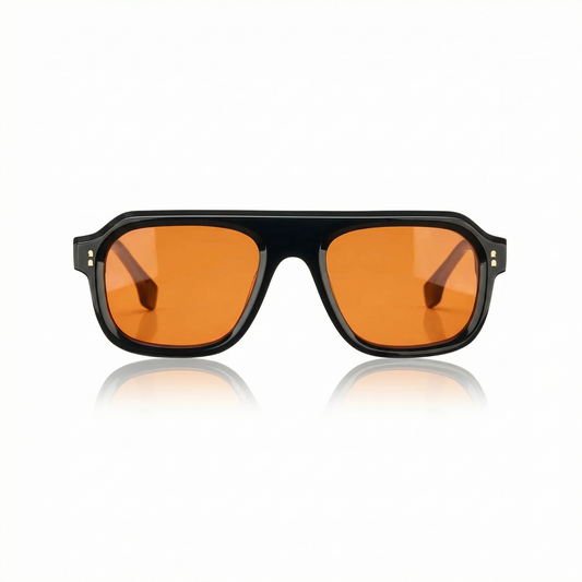 Moritz C1 Orange
