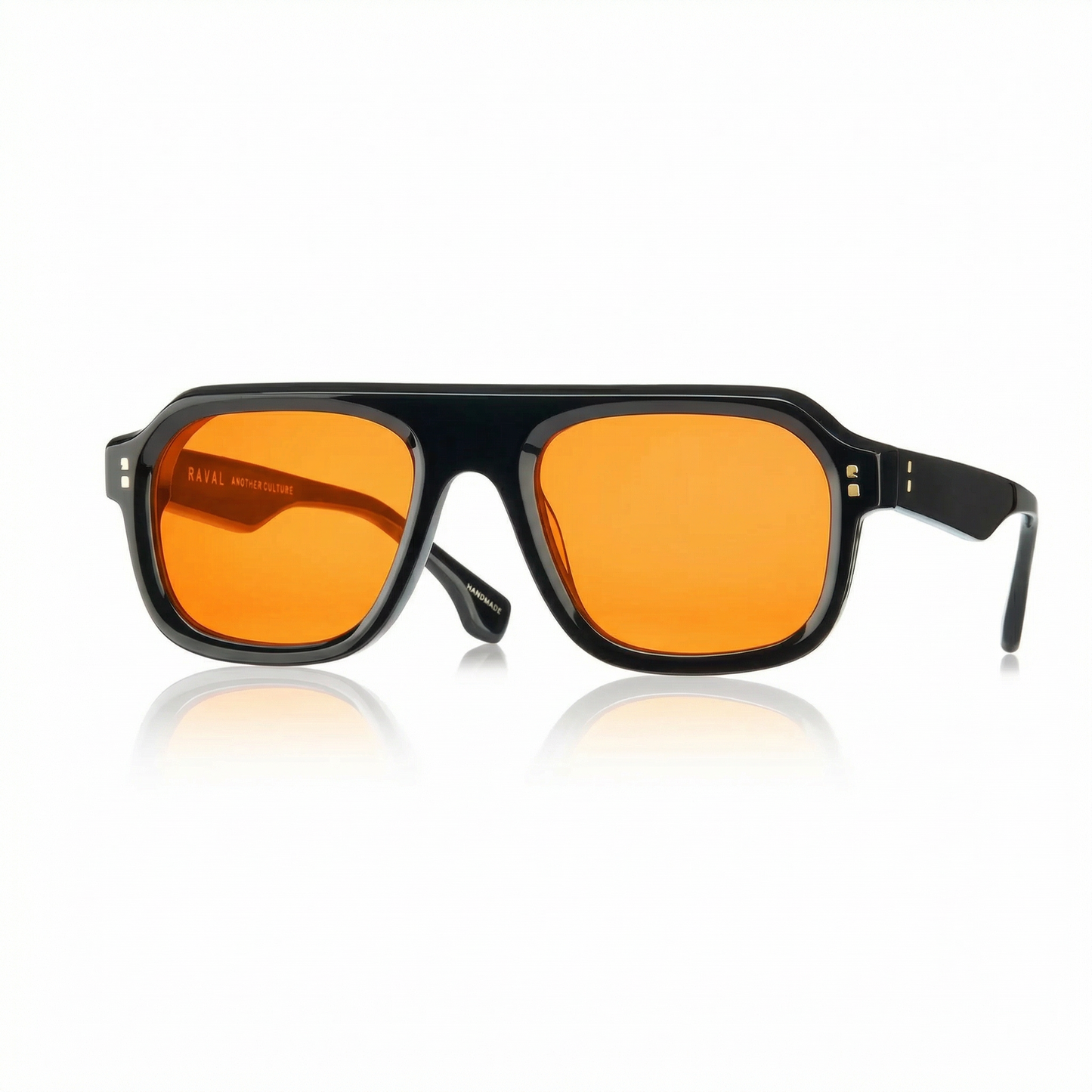 Moritz C1 Orange