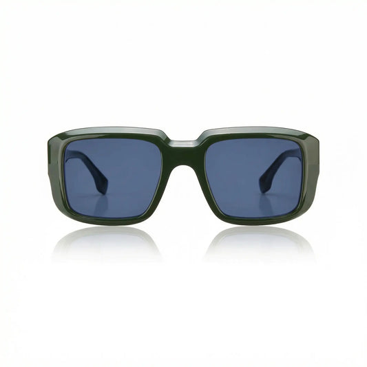 Lobo C4 Blue