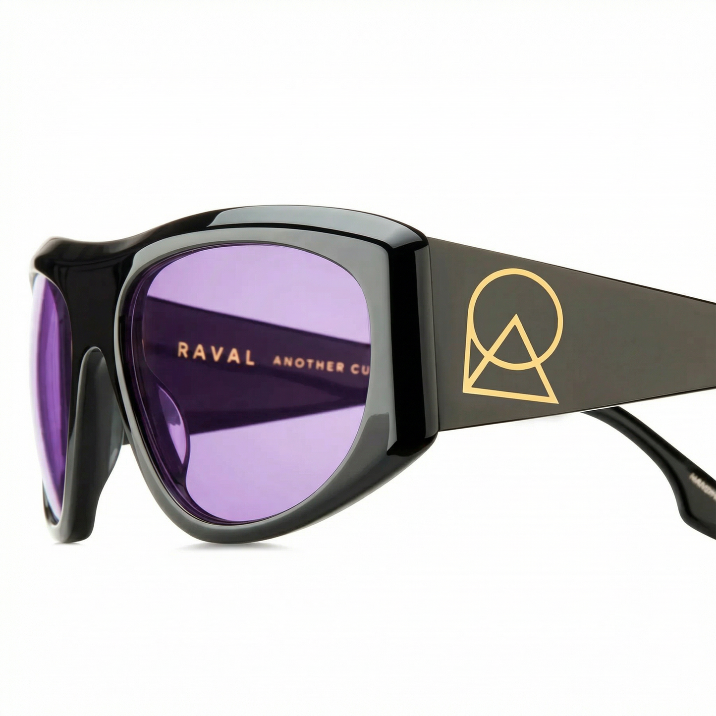 Camila C1 Violet