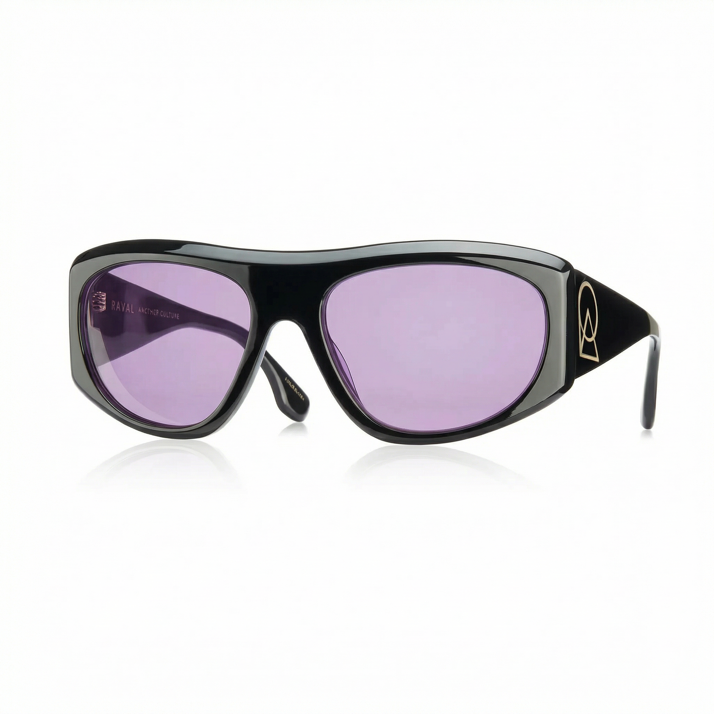 Camila C1 Violet