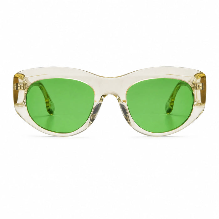 Hire Green Mojito