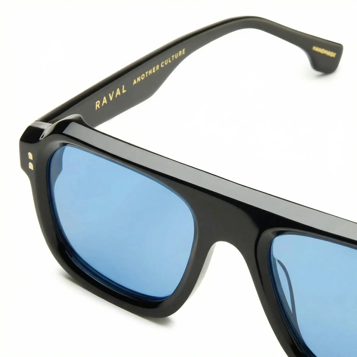 Moritz C1 Blue