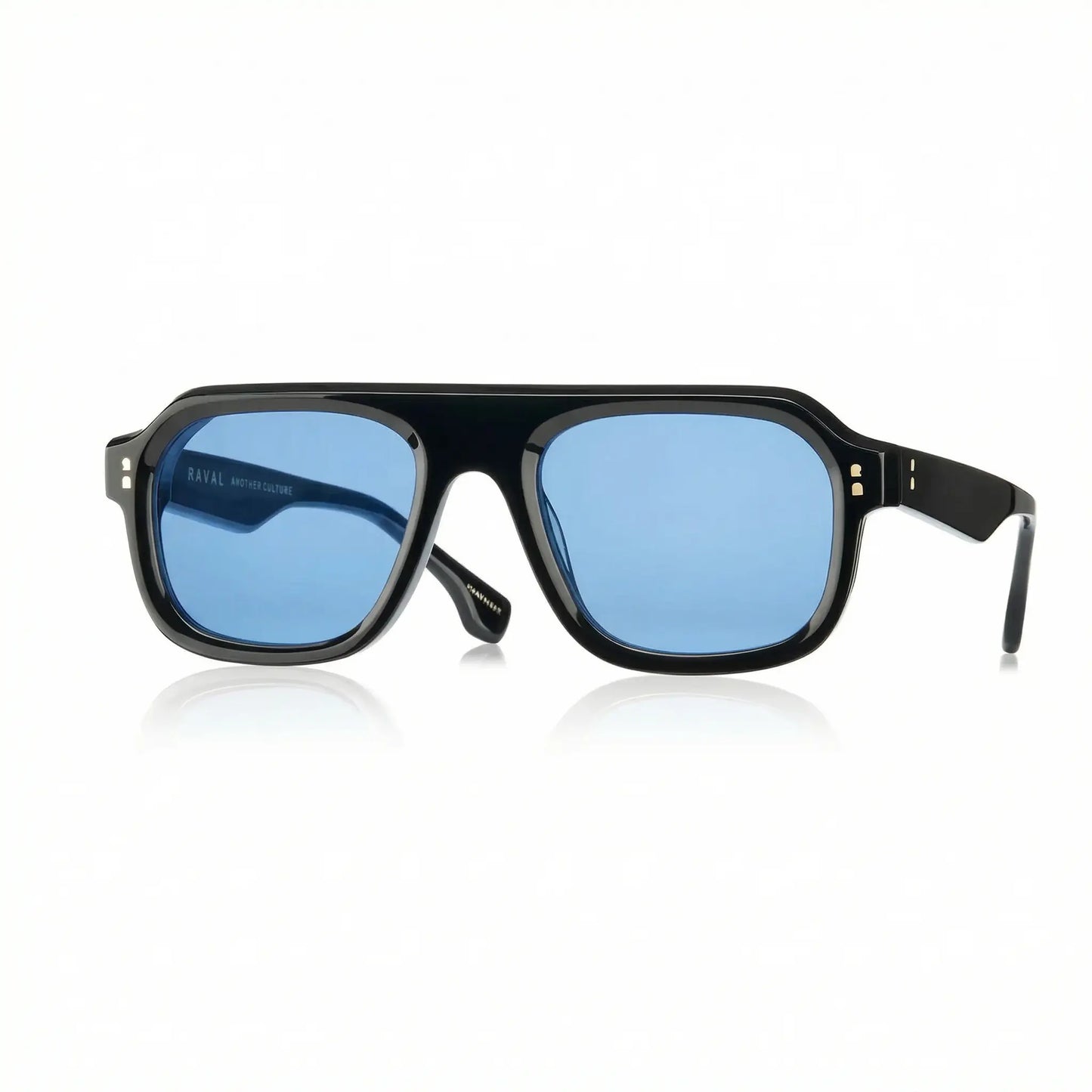 Moritz C1 Blue