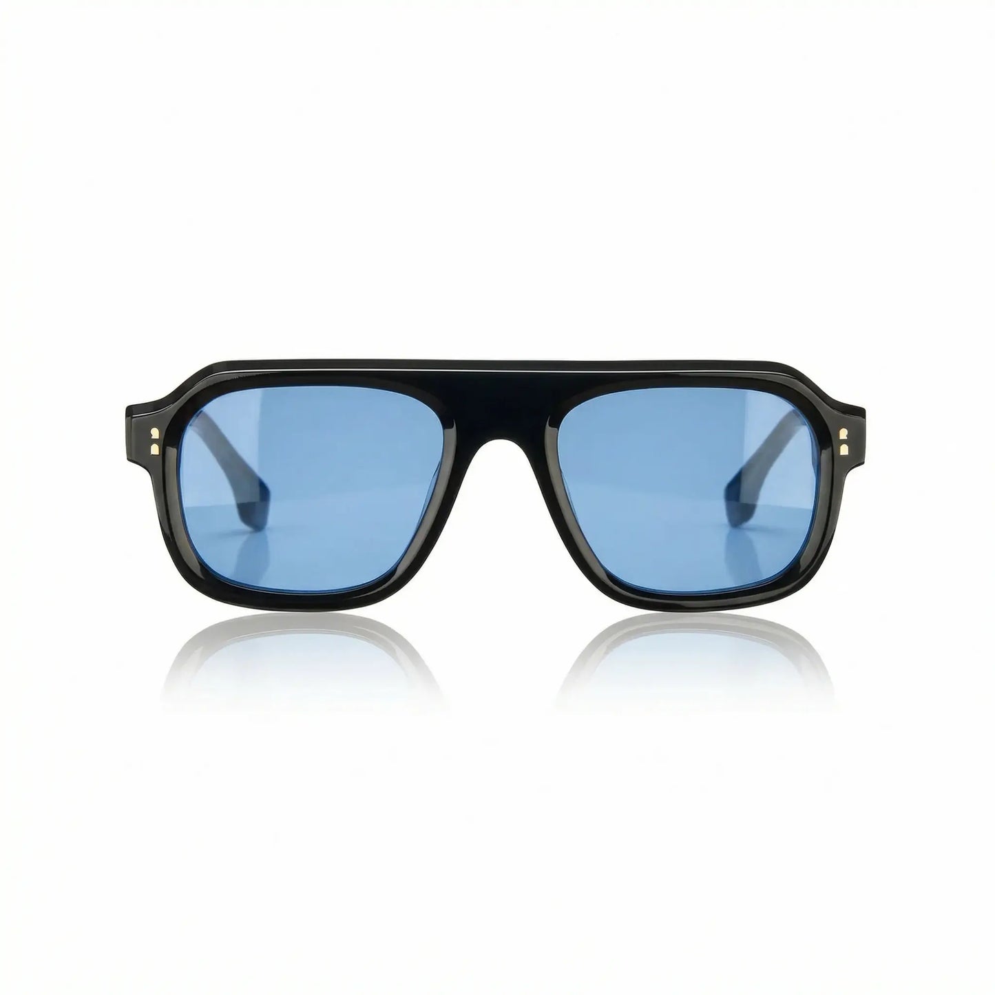 Moritz C1 Blue