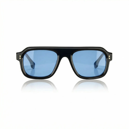 Moritz C1 Blue