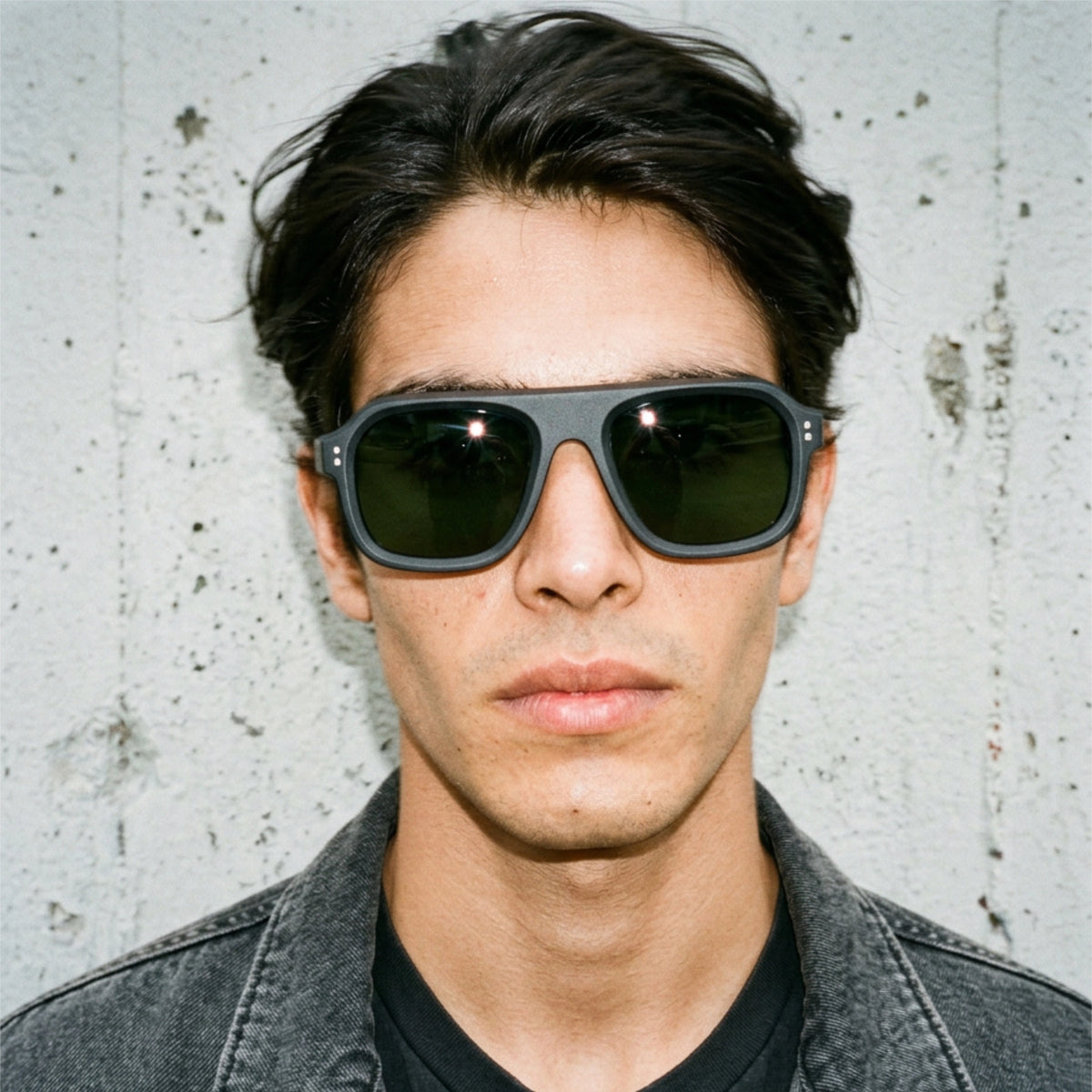 Moritz C2