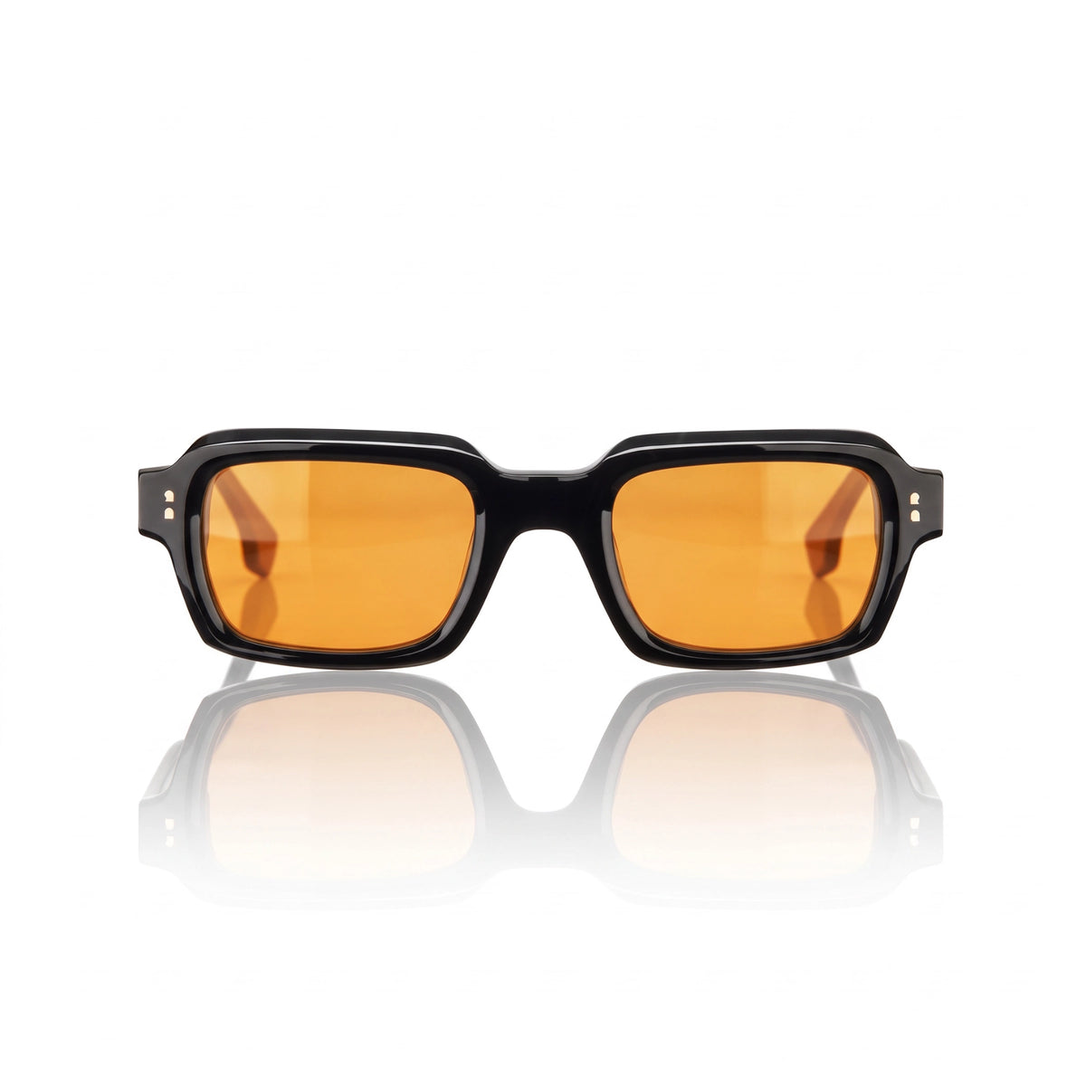 Arena C1 Orange Aperol
