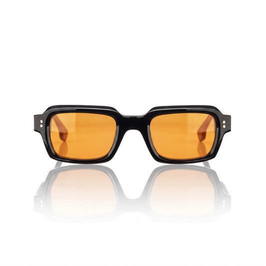 Arena C1 Orange Aperol