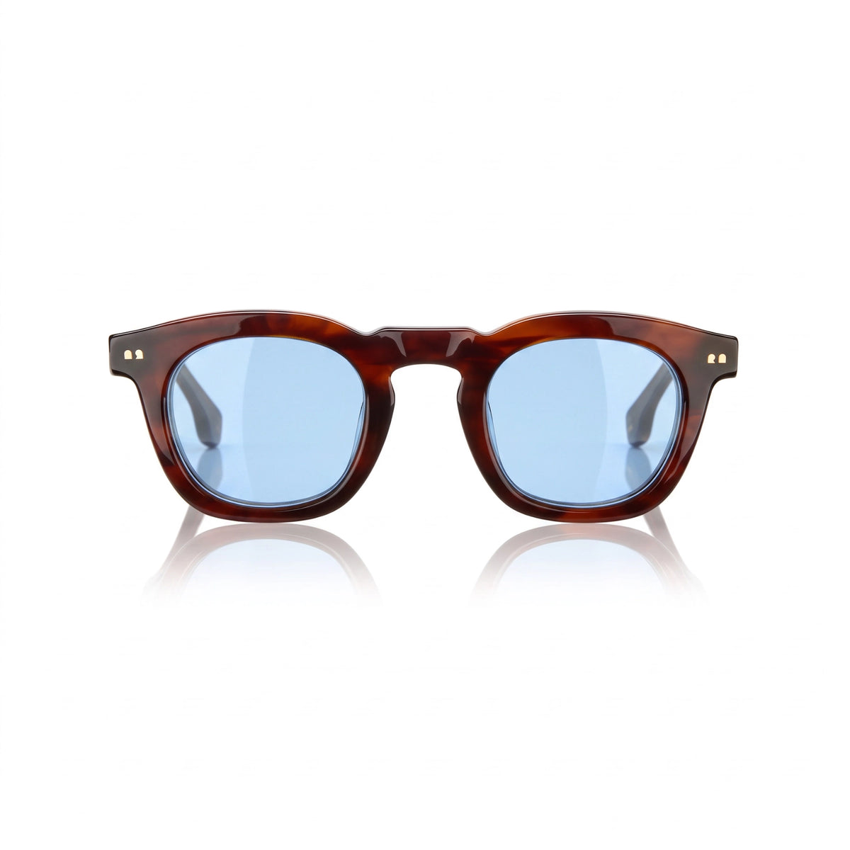 Gats C2 Blue Tropic