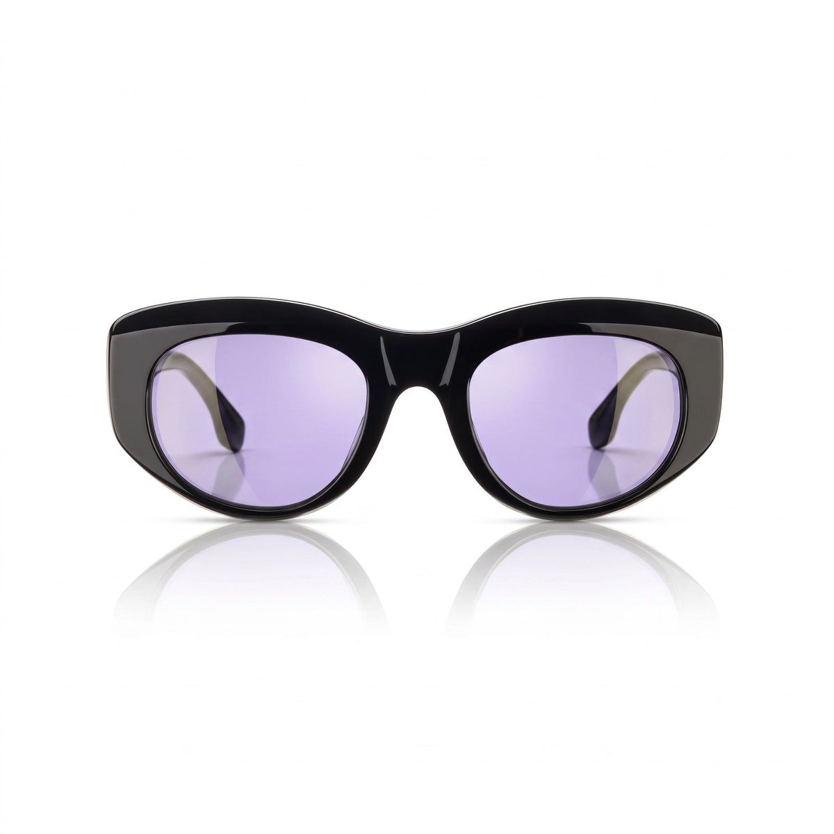 Contratar C1 Violet Sunset