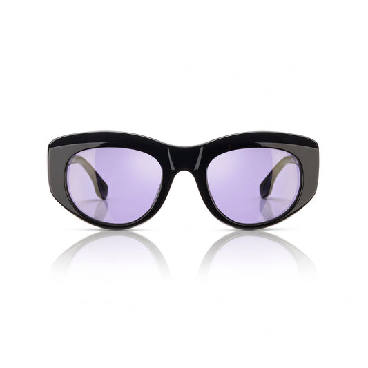Contratar C1 Violet Sunset