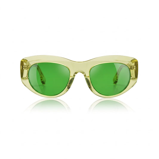 Contratar C4 Green Mojito