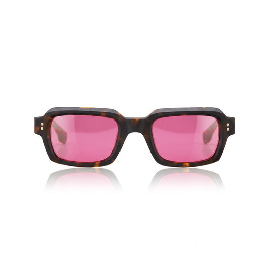 Arena C3 Pink Flamingo