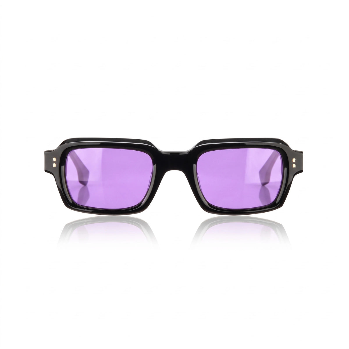 Arena C1 Violet Sunset