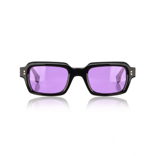 Arena C1 Violet Sunset