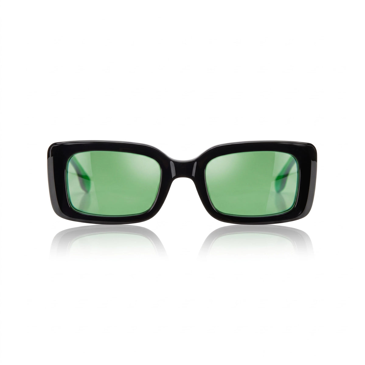 But C1 Green Mojito