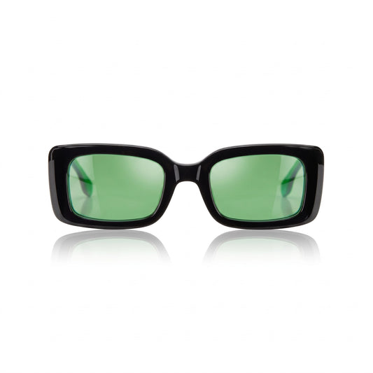 But C1 Green Mojito