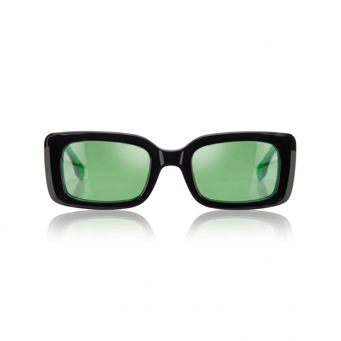 Pero Mojito Verde C1