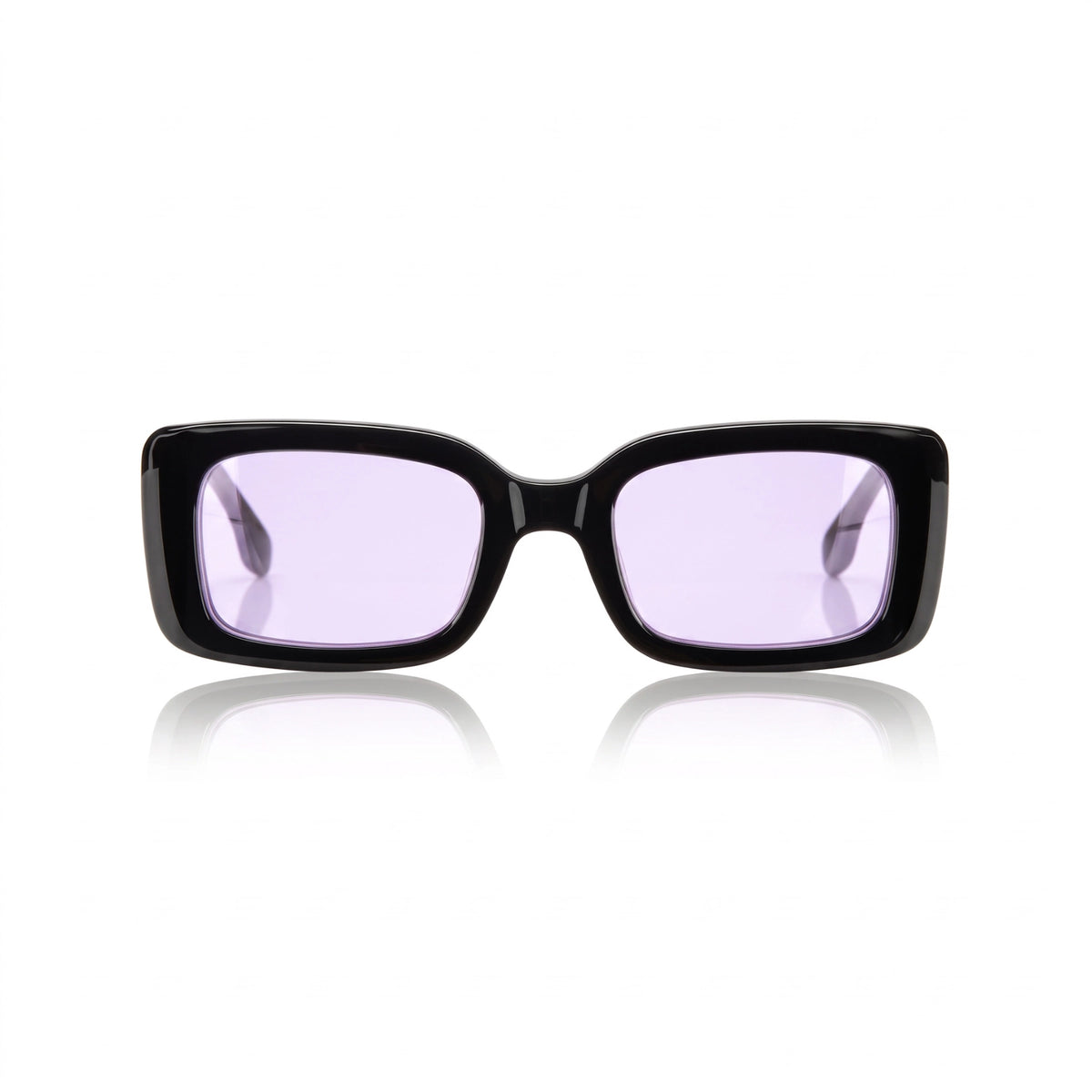 But C1 Violet Sunset