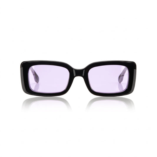 But C1 Violet Sunset