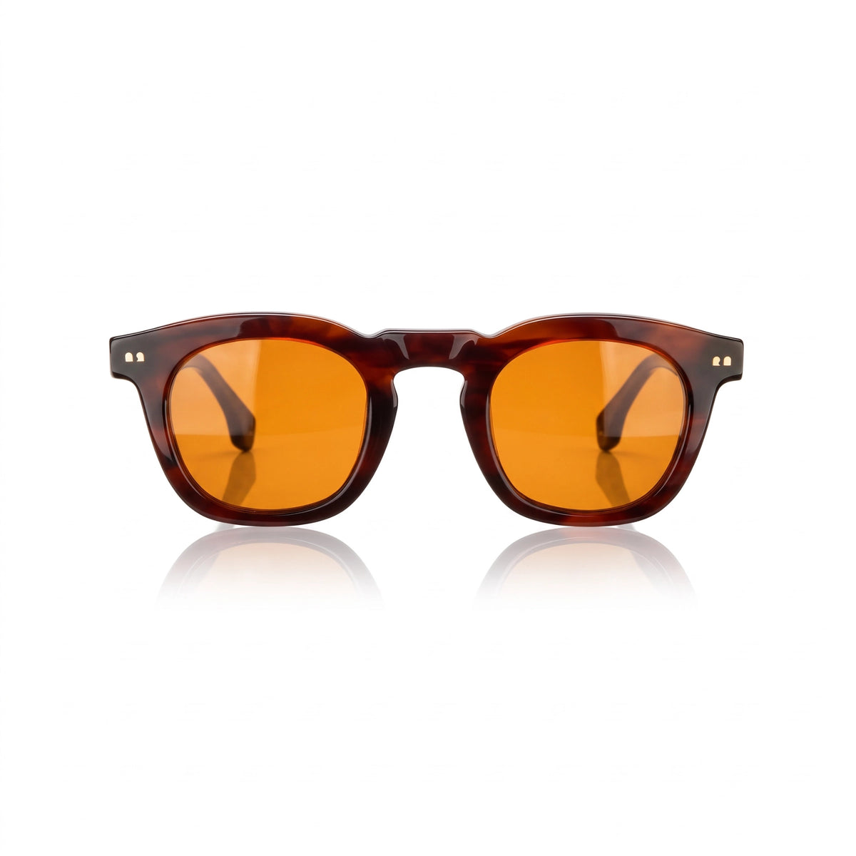 Gats C2 Orange Aperol