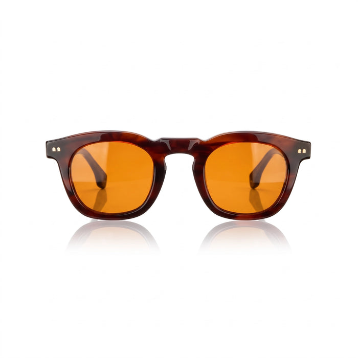 Gats C2 Aperol Naranja