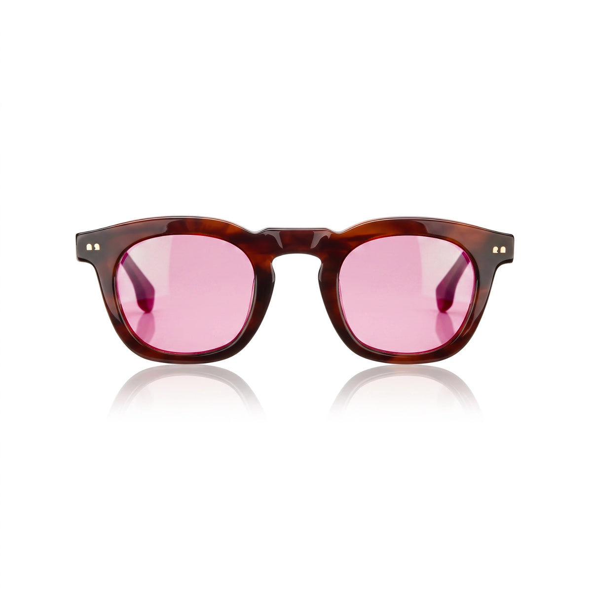 Gats C2 Flamenco Rosa