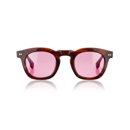 Gats C2 Pink Flamingo