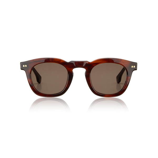 Gats C2 – Raval Eyewear