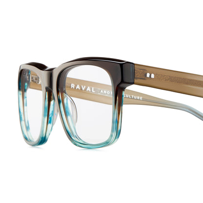 Theglass C2