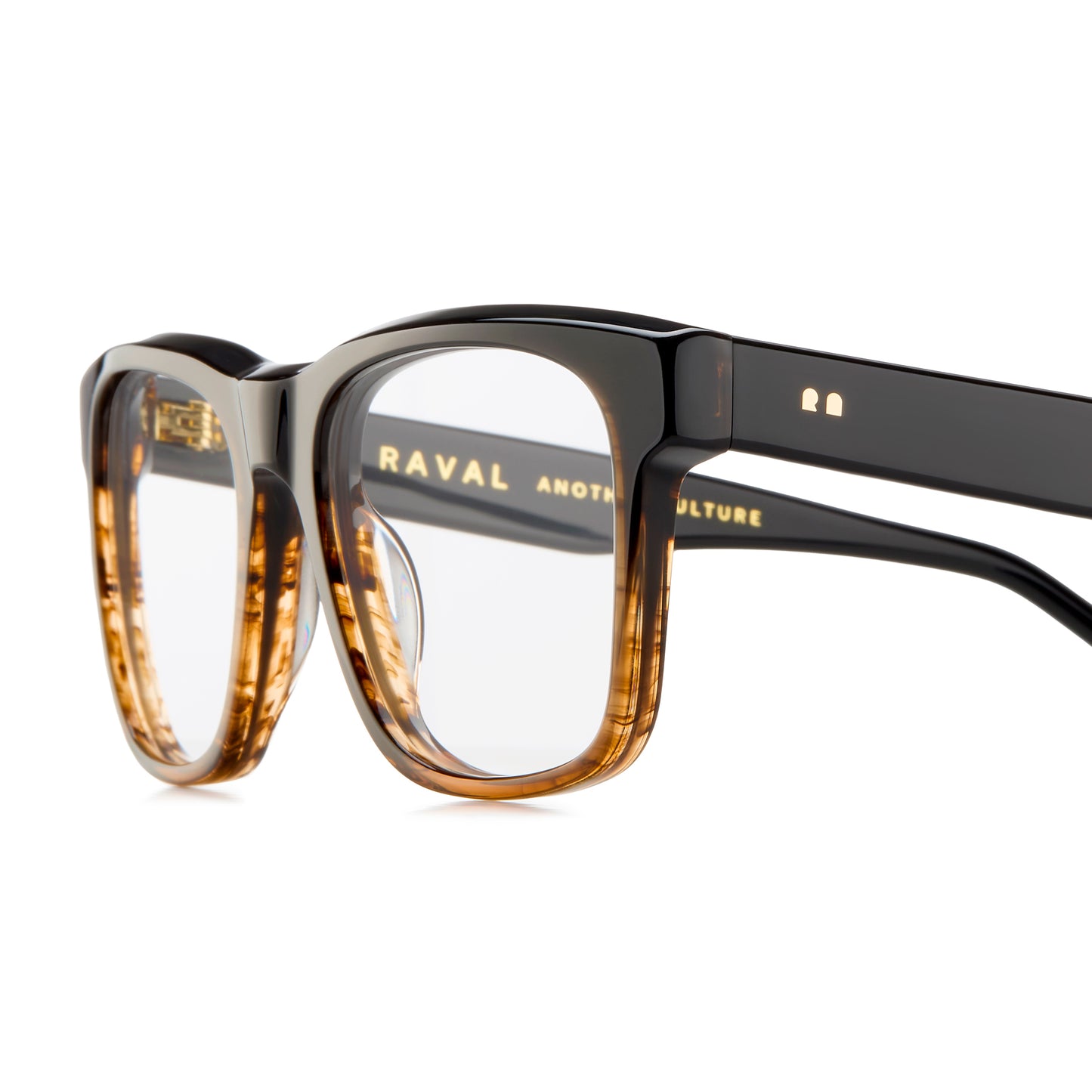Theglass C3
