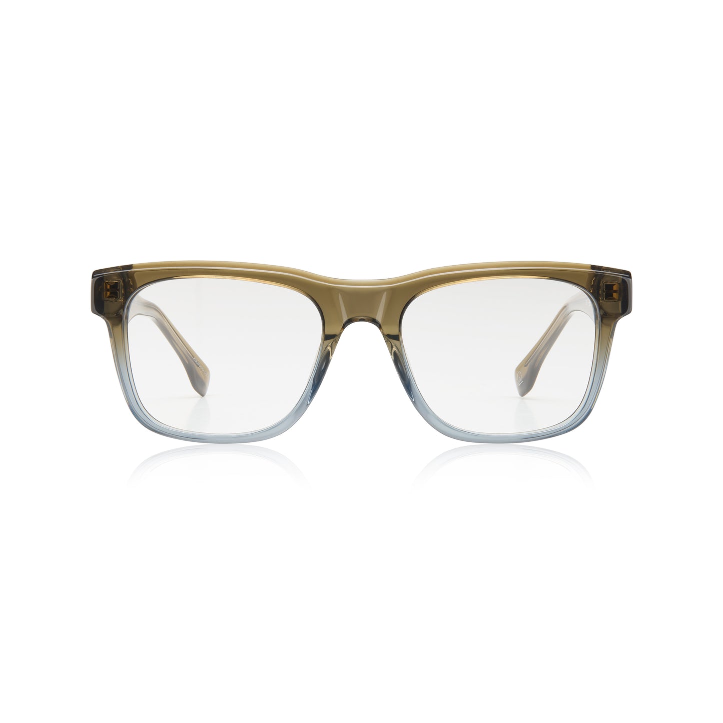 Theglass C1