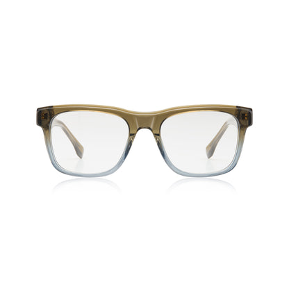 Theglass C1