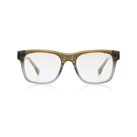 Theglass C1