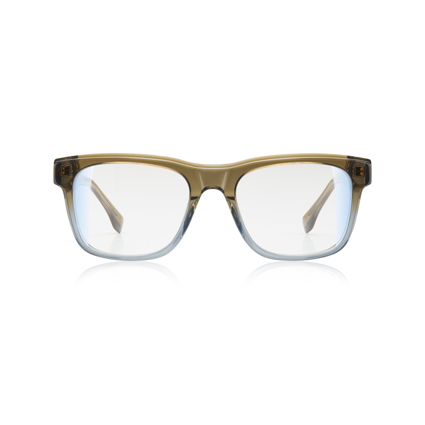 Theglass C1