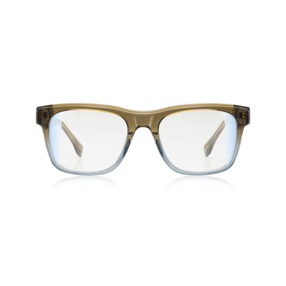 Theglass C1