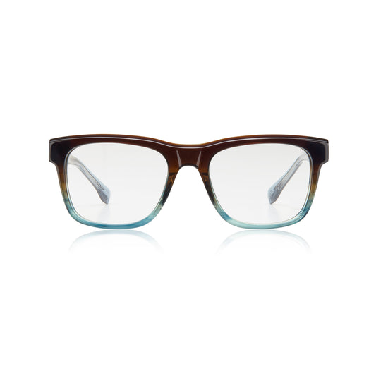 Theglass C2