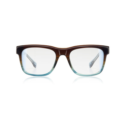 Theglass C2