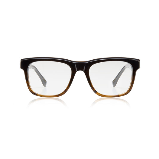 Theglass C3