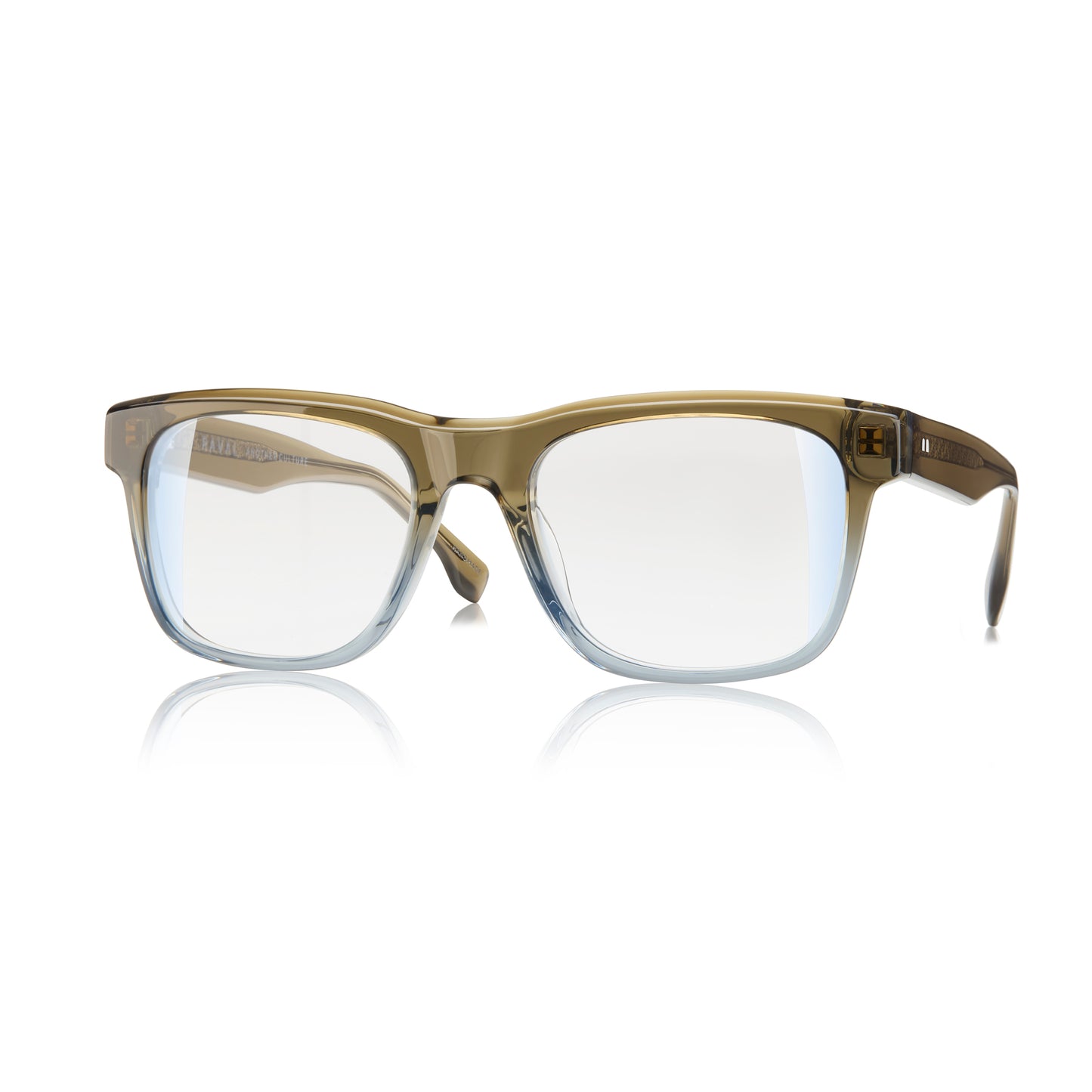 Theglass C1