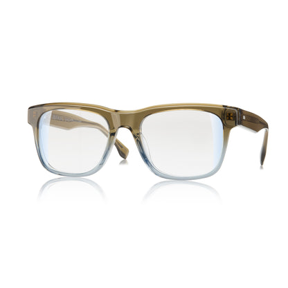 Theglass C1