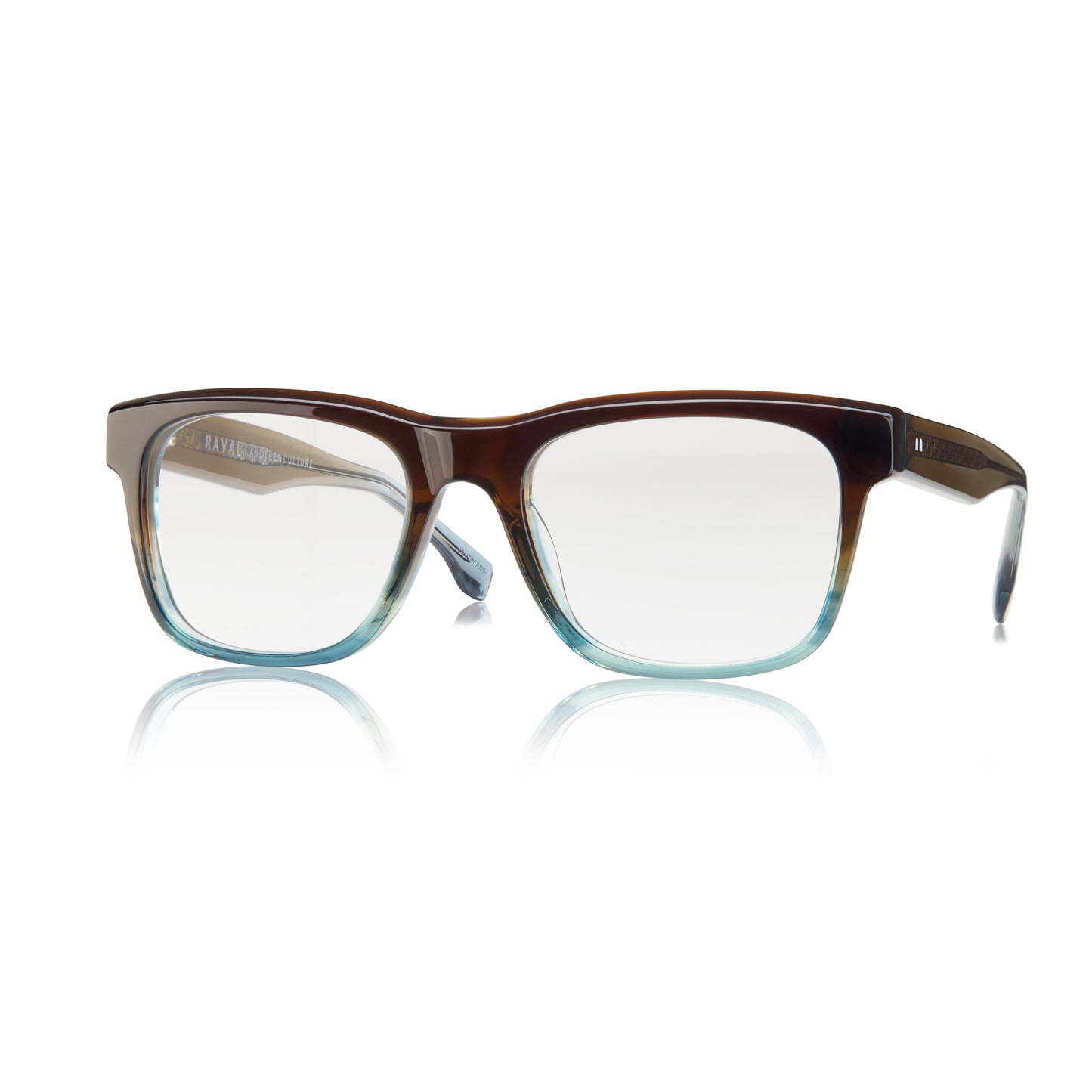 Theglass C2