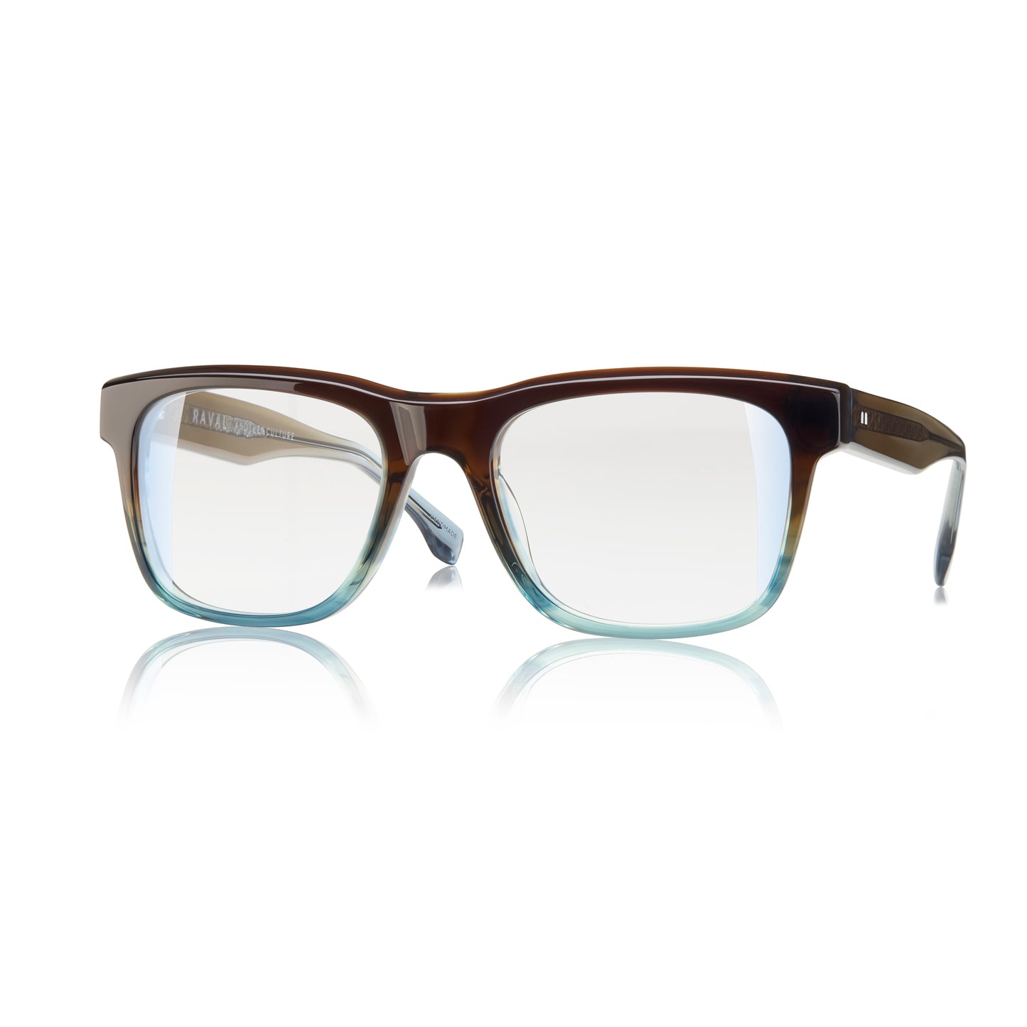 Theglass C2