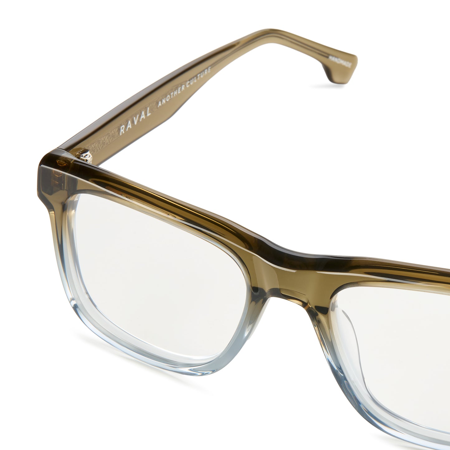 Theglass C1