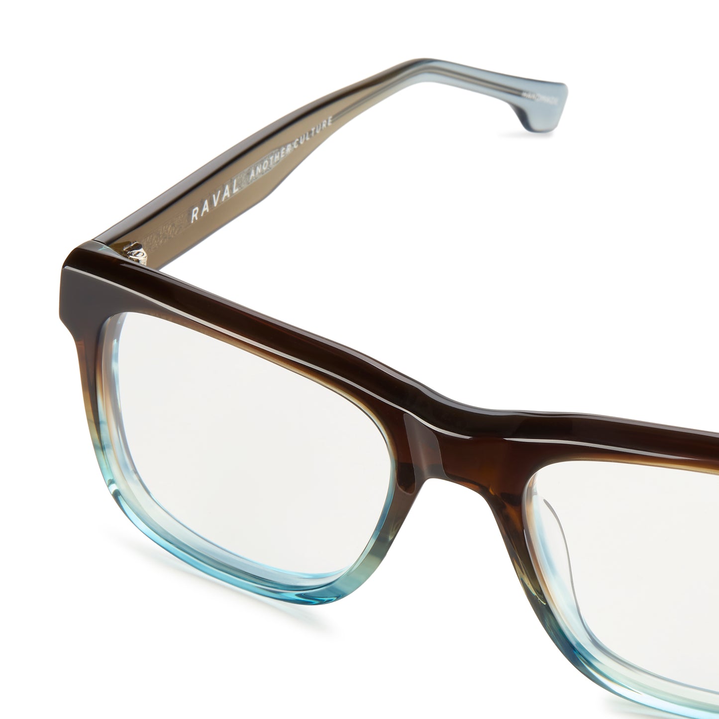 Theglass C2