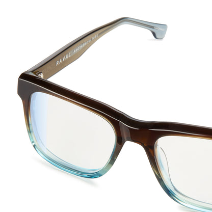 Theglass C2