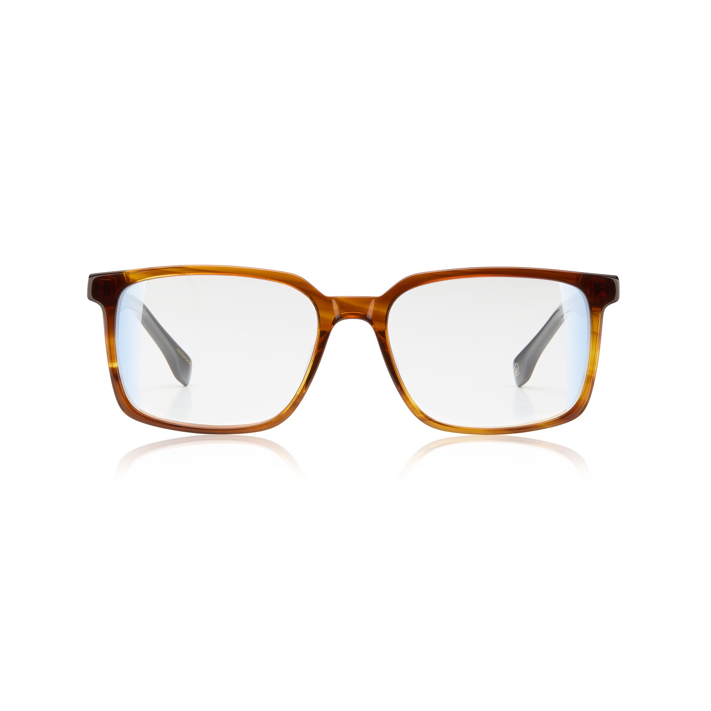 Stravinsky C3