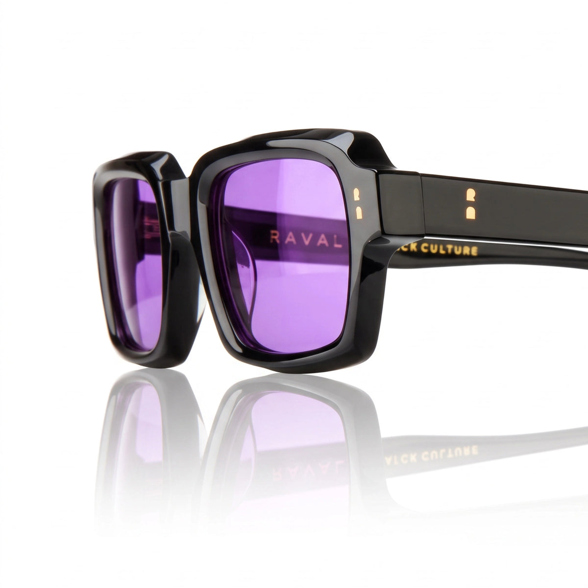 Arena C1 Violet Sunset