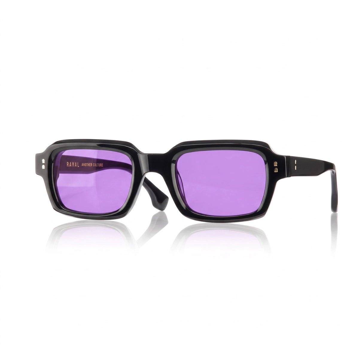 Arena C1 Violet Sunset